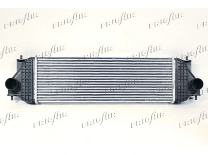 07143001 Frig AIR