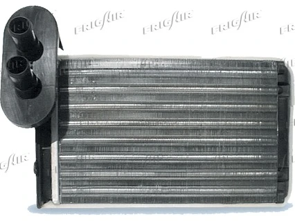 06102001 Frig AIR