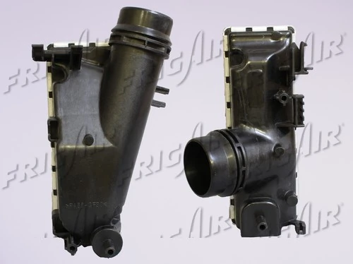 Radiador de aire de admisión Frig AIR 07093124 precio, desde 98,74 EUR