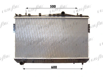 01313022 Frig AIR