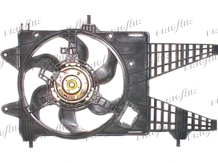 05041036 Frig AIR