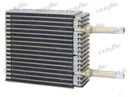 Evaporador Ka  hatchback (1996-2008) original desde 102,43 €