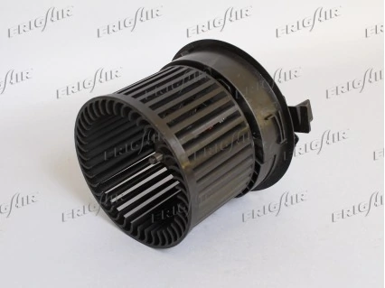 Electroventilador habitáculo Peugeot 308 I (4A, 4C)