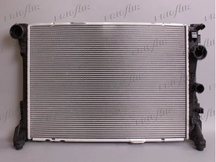 01063120 Frig AIR