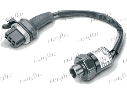 Sensor de baja presion aire acondicionado Renault Espace II (1991-1997)