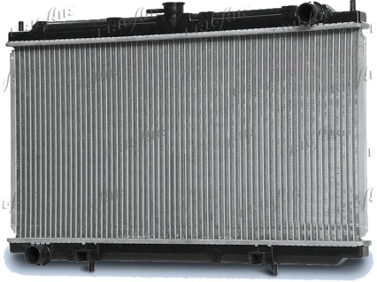 01213015 Frig AIR