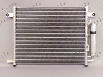 08313007 Frig AIR