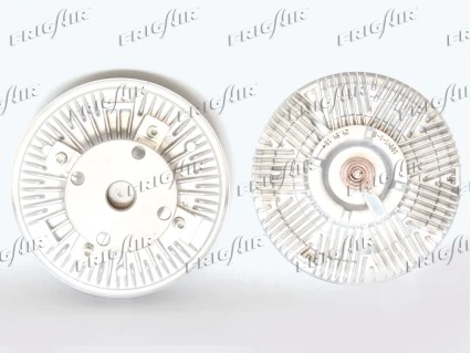 0537V305 Frig AIR