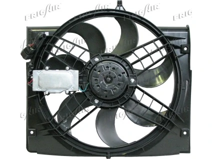 05022014 Frig AIR
