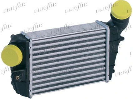 07133109 Frig AIR