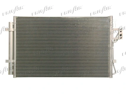 08333034 Frig AIR