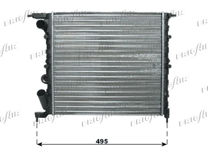01093054 Frig AIR