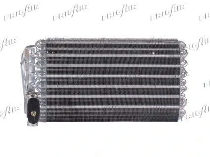 Evaporador, aire acondicionado BMW 7  (1994-2001)