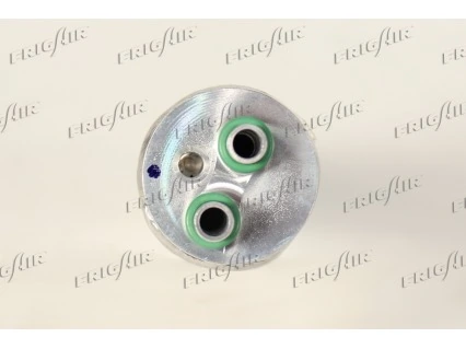 13750015 Frig AIR Filtro deshidratante aire acondicionado