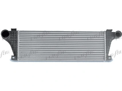 07043001 Frig AIR