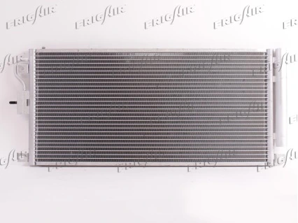 08072052 Frig AIR