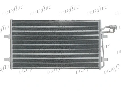 08113025 Frig AIR