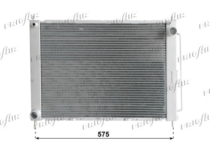 34090003 Frig AIR