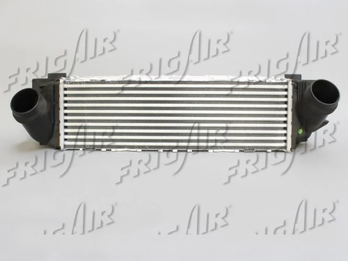 07023022 Frig AIR
