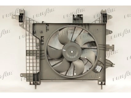 05092011 Frig AIR