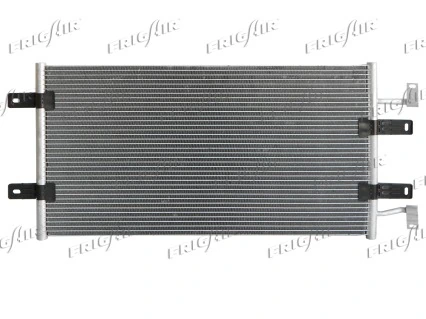 08093056 Frig AIR