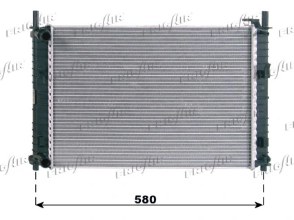 01053077 Frig AIR