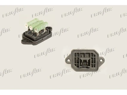 3510011 Frig AIR