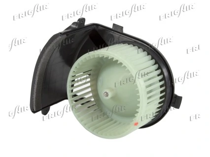 05991055 Frig AIR