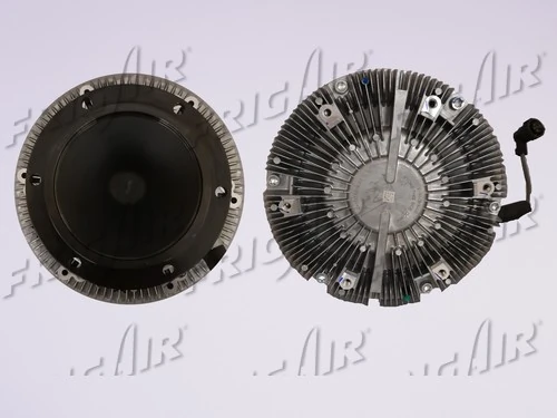 0506V302 Frig AIR