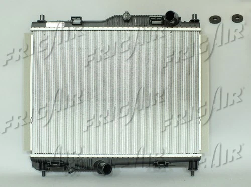 01053125 Frig AIR