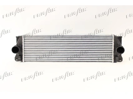 07103035 Frig AIR