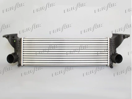 07043139 Frig AIR