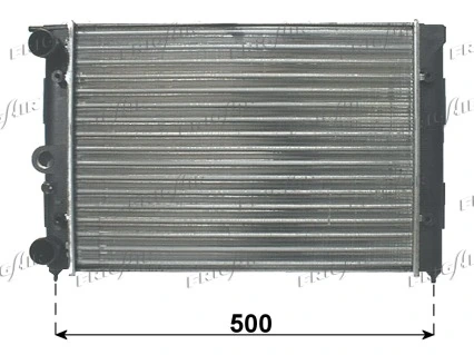 01103088 Frig AIR
