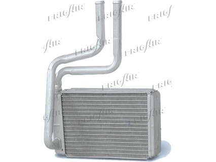 06053013 Frig AIR