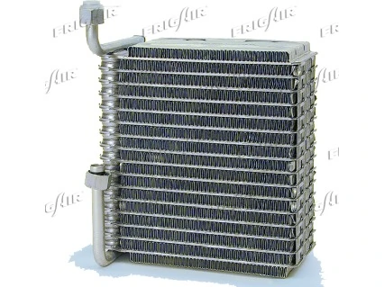 Comprar Evaporador Siena  178