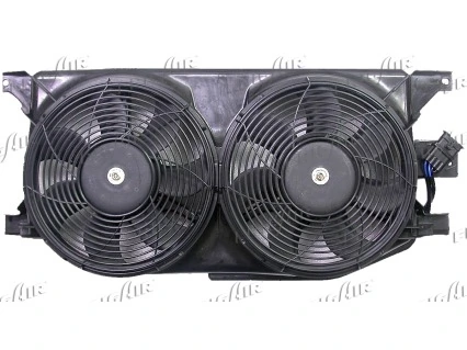 05062005 Frig AIR