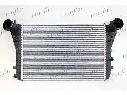 07103028 Frig AIR