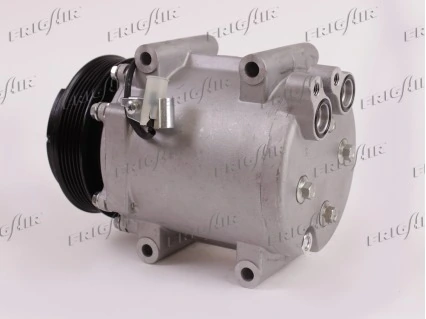 Compresor ac Volvo S80 I desde 137,94 €