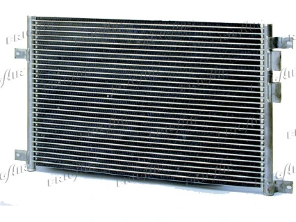 08132003 Frig AIR