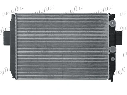 02043067 Frig AIR
