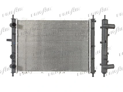 01043089 Frig AIR