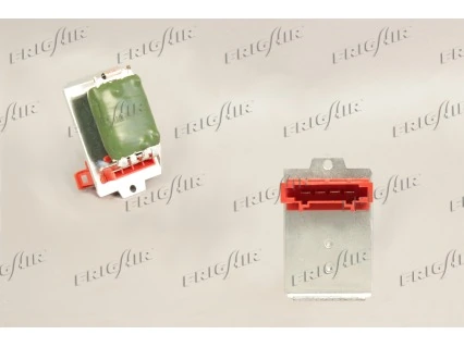 3510079 Frig AIR