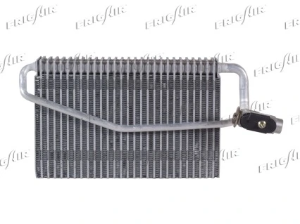 70630071 Frig AIR