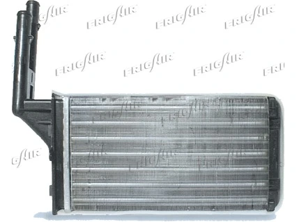 Comprar Calefactor AX  ZA