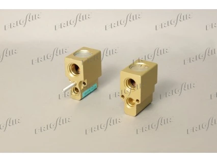 43130986 Frig AIR