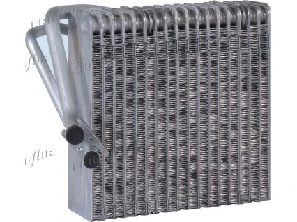 70330003 Frig AIR