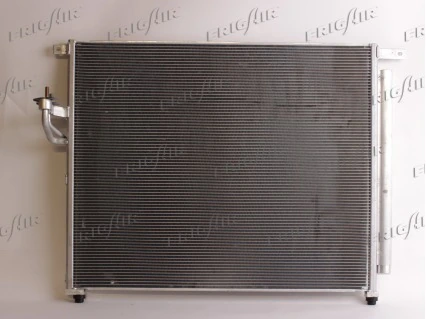 08053040 Frig AIR