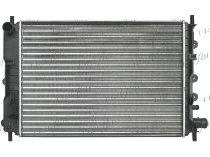 01052034 Frig AIR