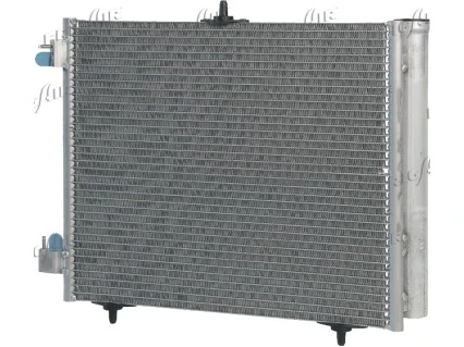 08033012 Frig AIR