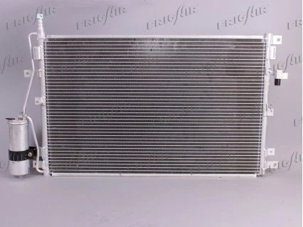 08113021 Frig AIR